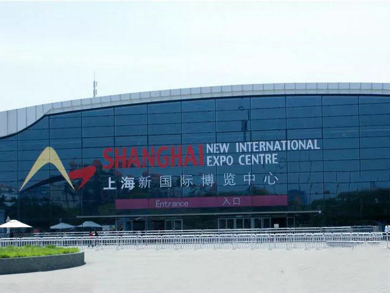 第十四屆世界制藥機械、包裝設(shè)備與材料中國展（P-MEC China）